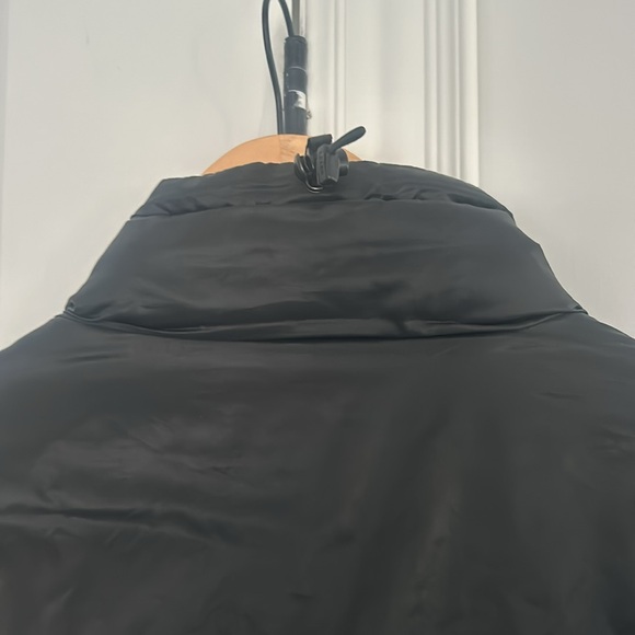 Men’s Canada Goose Lodge Jacket XL - Picture 11 of 11